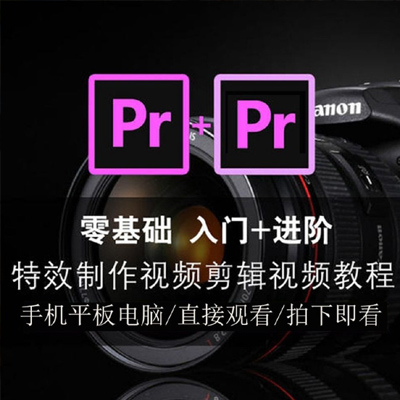 1710042014327454.jpg 0.jpg