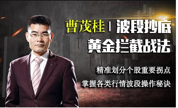 1711876690859736.png image.png