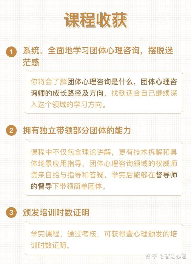 1722049094482960.jpg 1.jpg