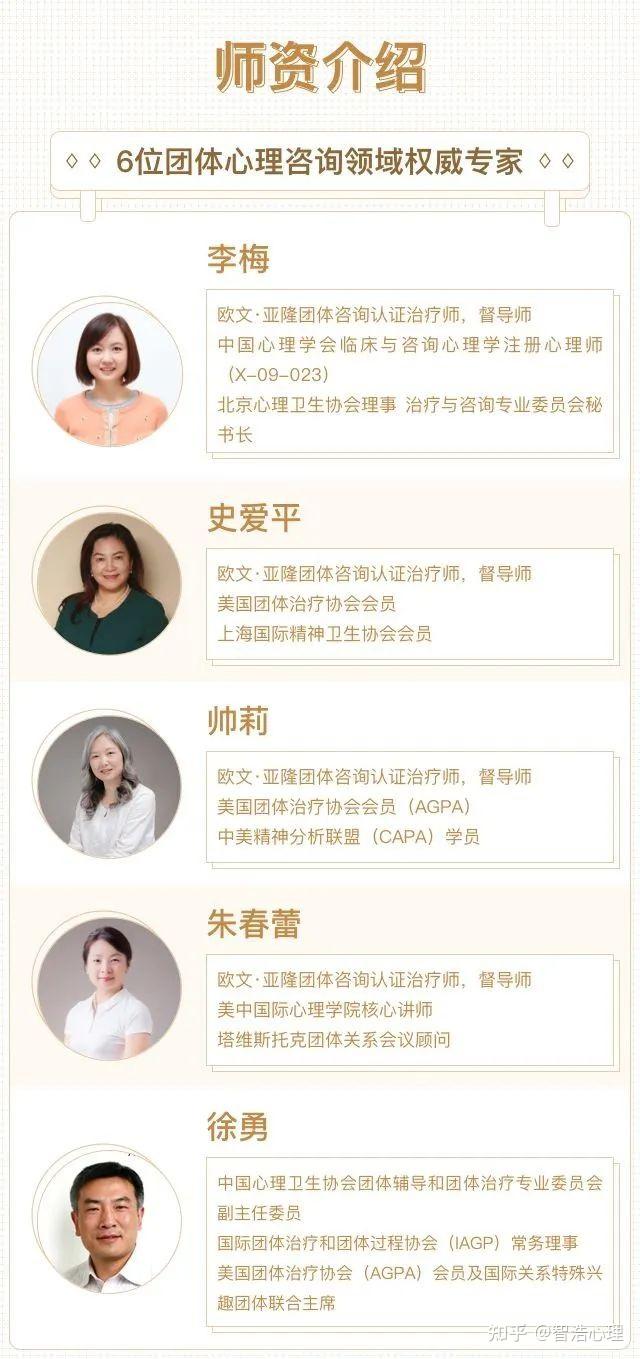 1722049108105631.jpg 2.jpg