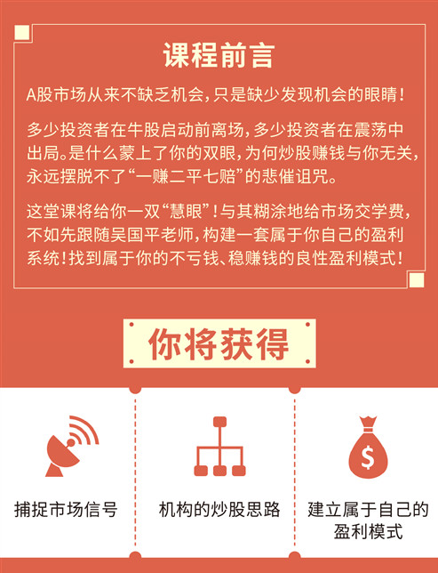 1723984533959315.jpg wKgO0F4egxHRHiGQAAG5p6_UraY653.jpg