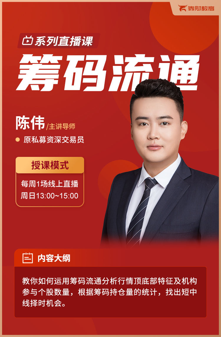 1724512669994402.jpg 2022821127970535.jpg