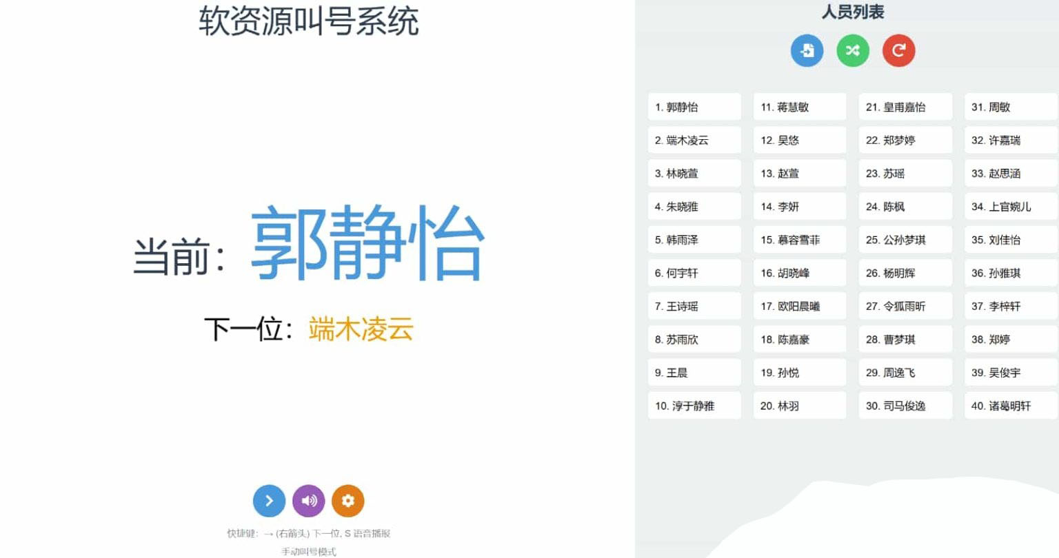 1725154683645880.jpg 0.jpg