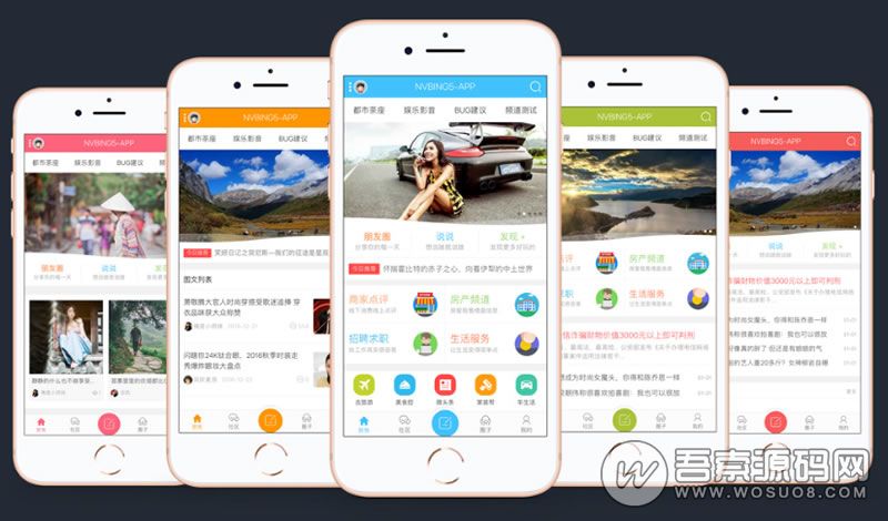 1726926533585515.jpg 0.jpg