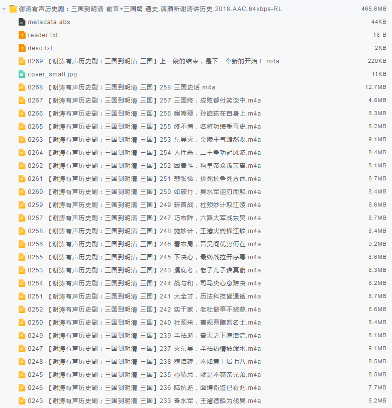 1727354701878402.png image.png