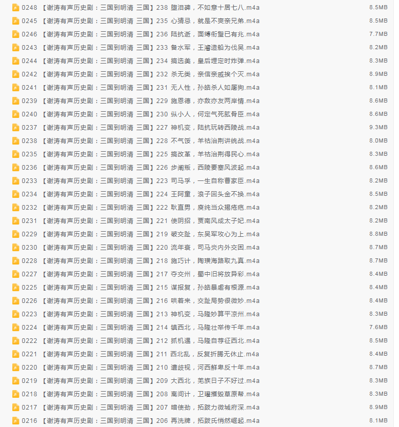 1727354719862741.png image.png