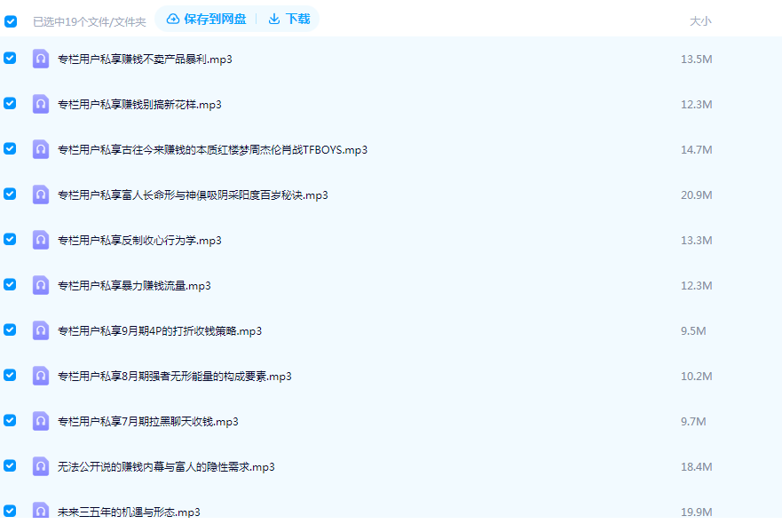 1727495141478913.png image.png