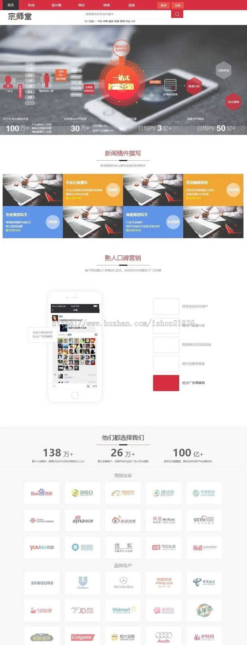 1727534593106237.jpg 0.jpg