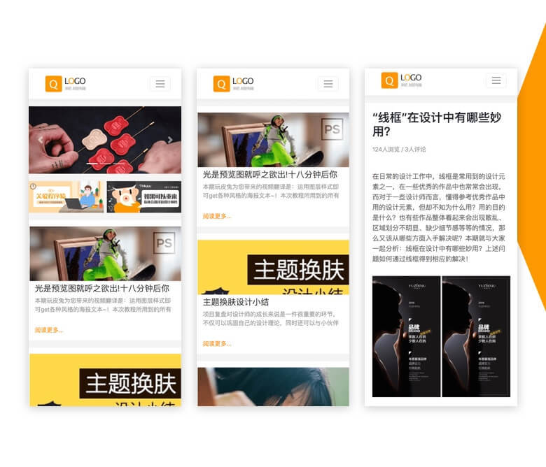 1728993606170913.jpg 0.jpg