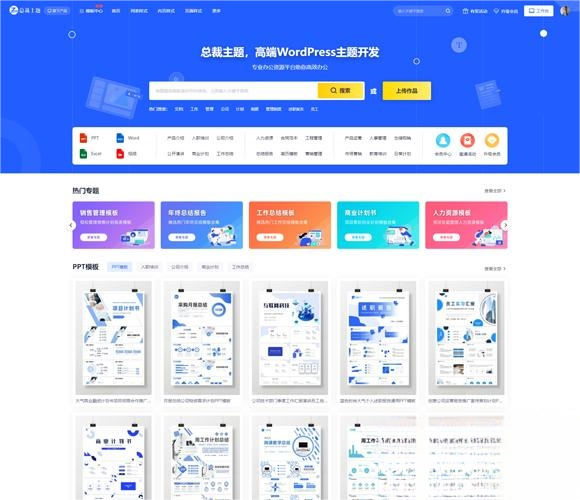 1730375300907937.png 2024103021021159.png