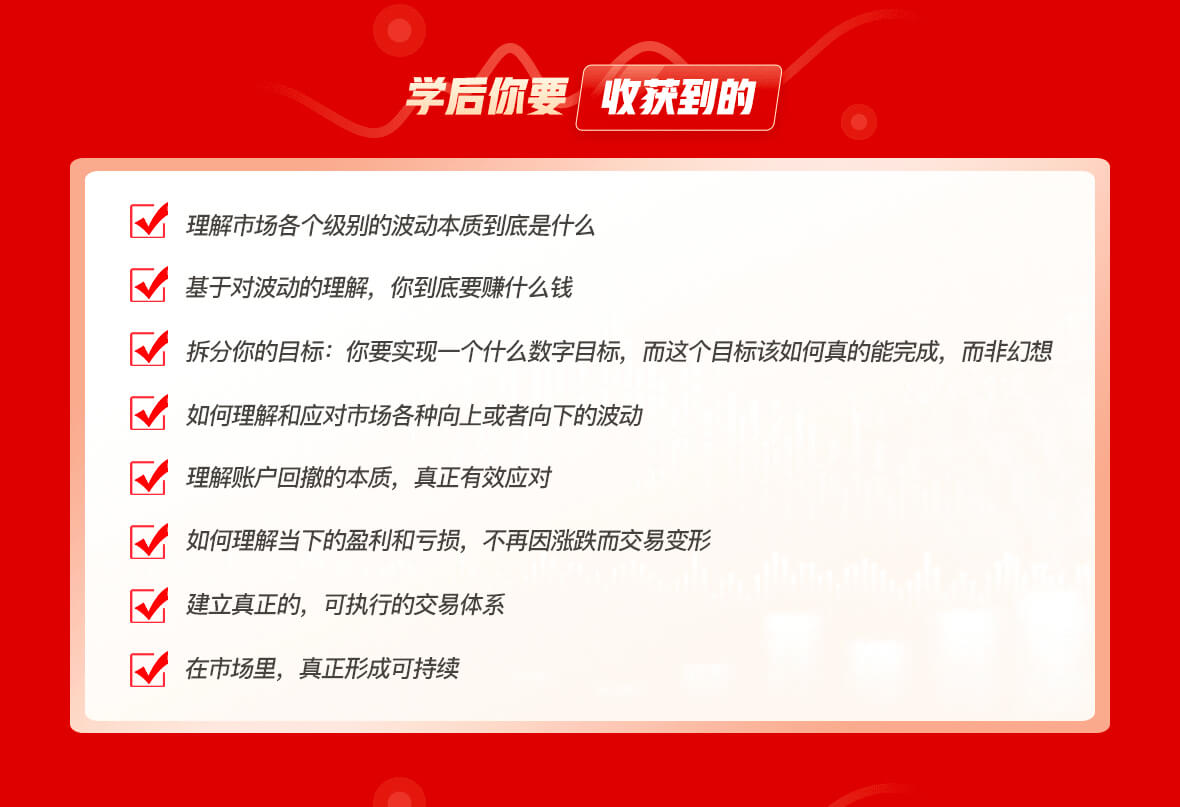 1730637976969682.jpg 202231911541371896.jpg