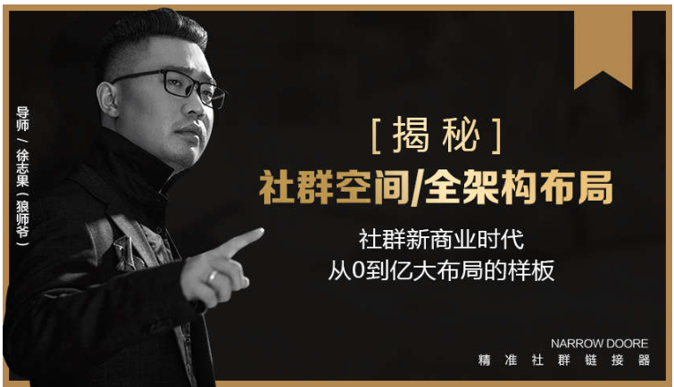 1731124402975125.png image.png