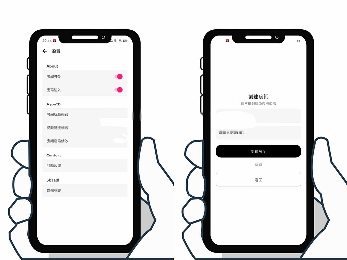 1731145347389582.jpg 0.jpg