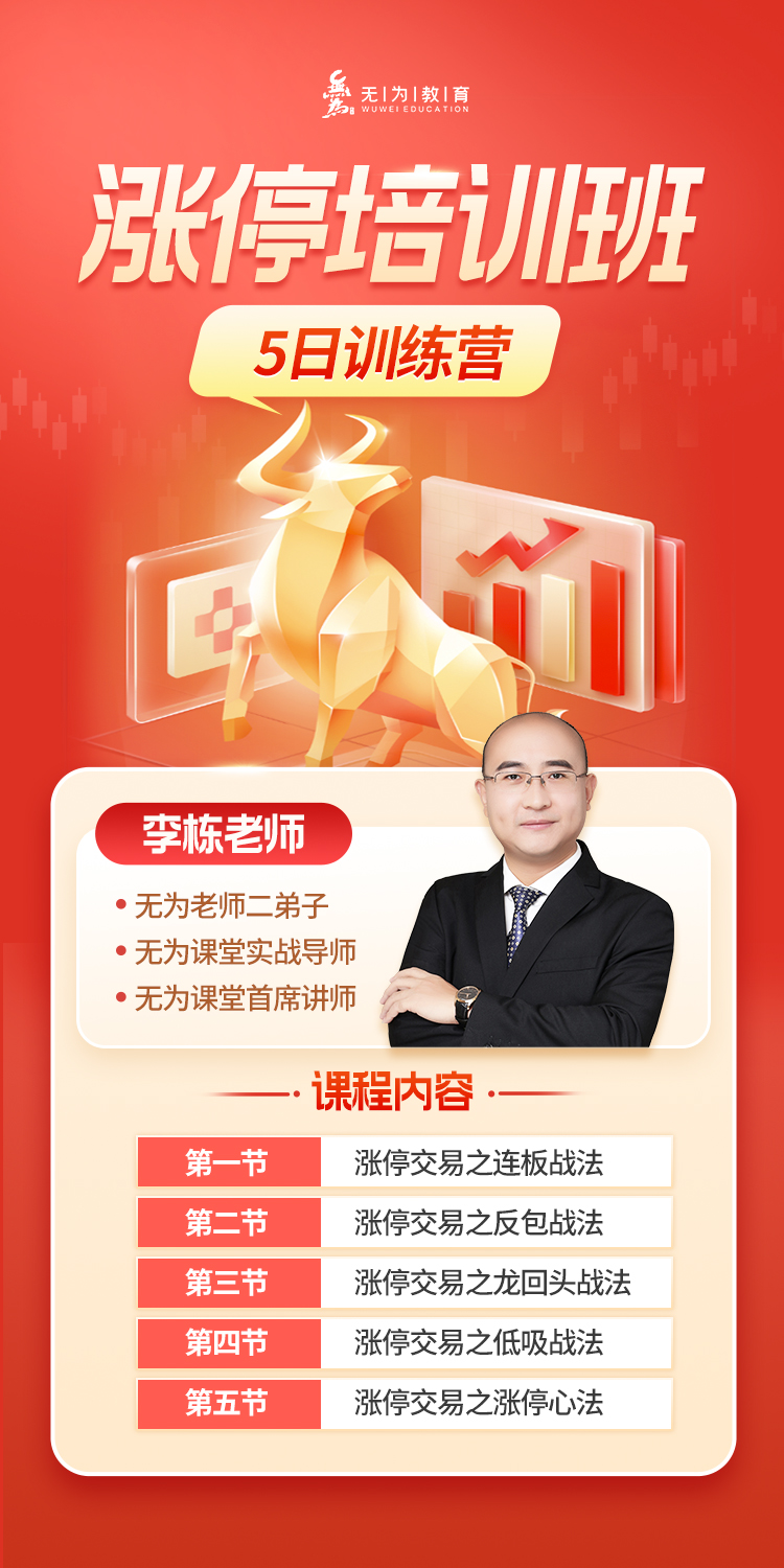 1731679383322407.jpg 0.jpg