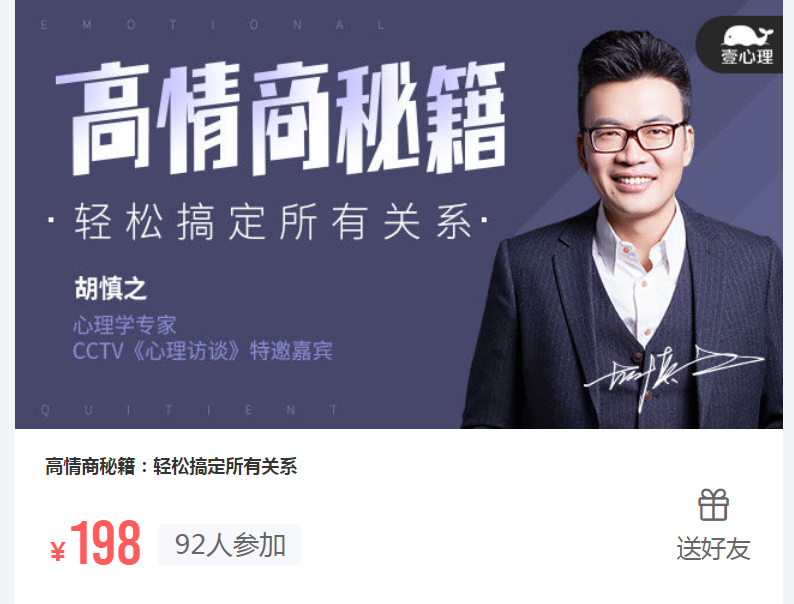 1732118954492581.png image.png