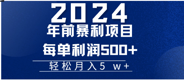 1732327880474460.png image.png