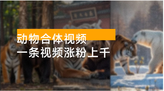 1732411642718076.png image.png