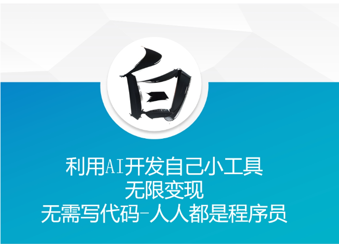 1732415451104428.png image.png