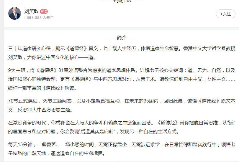 1733064652723615.png image.png