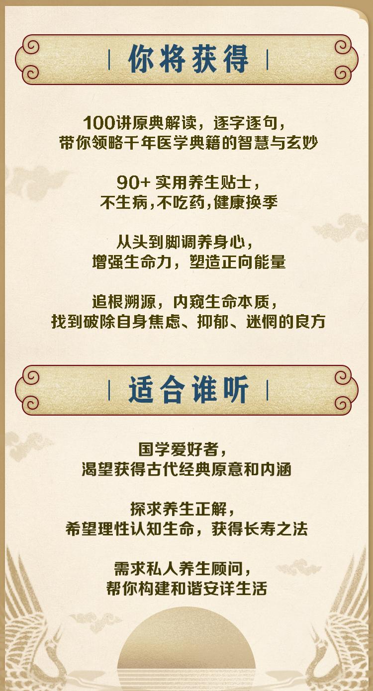 1733065810151405.jpg 00.jpg