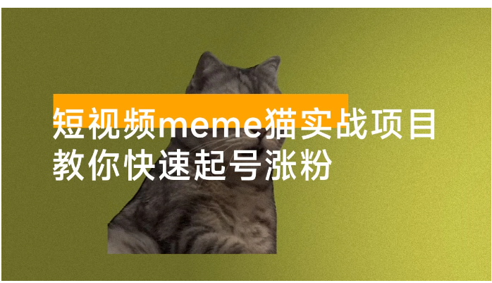 1733154495256259.png image.png