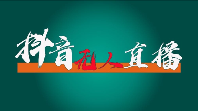 1733328085631449.png image.png