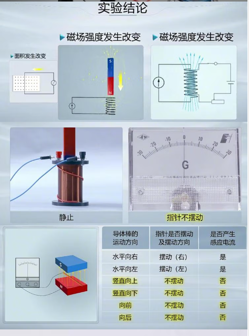 1733414335780736.png image.png