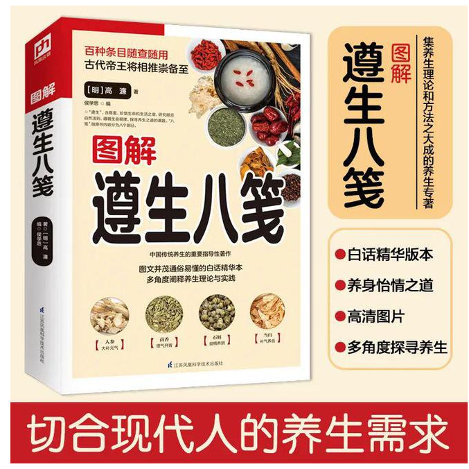 1733462929726667.png image.png