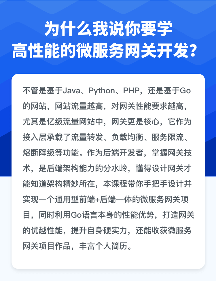 1733753832457621.jpg 0.jpg