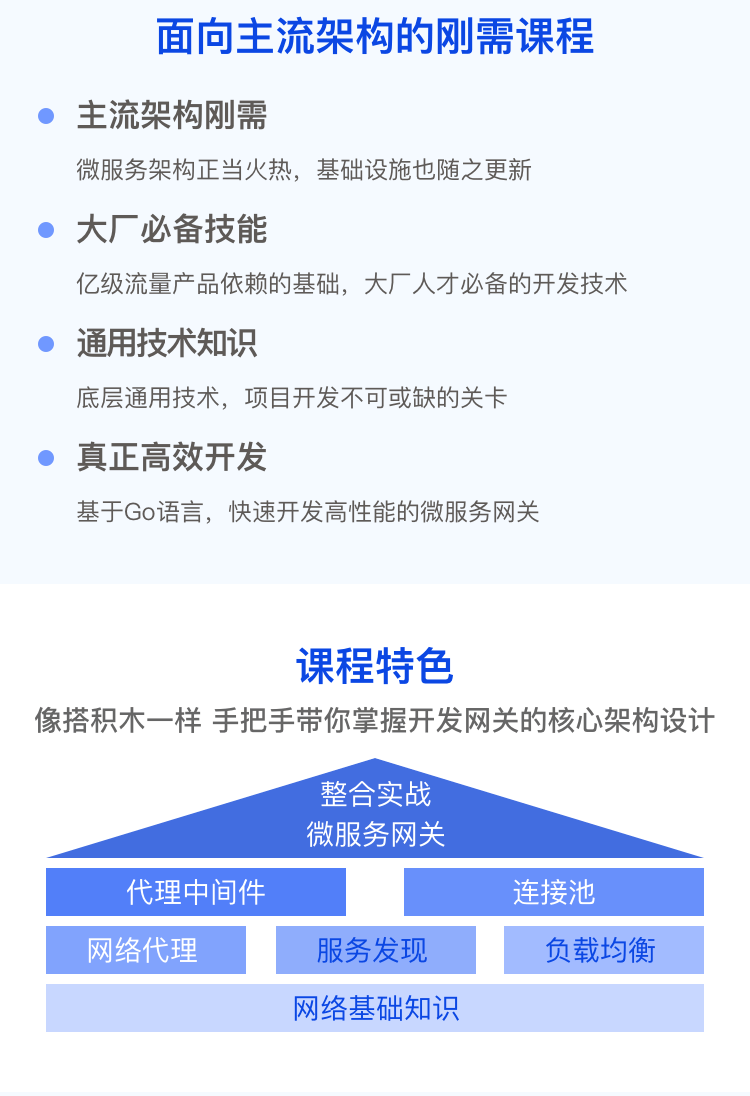 1733753837340334.jpg 1.jpg