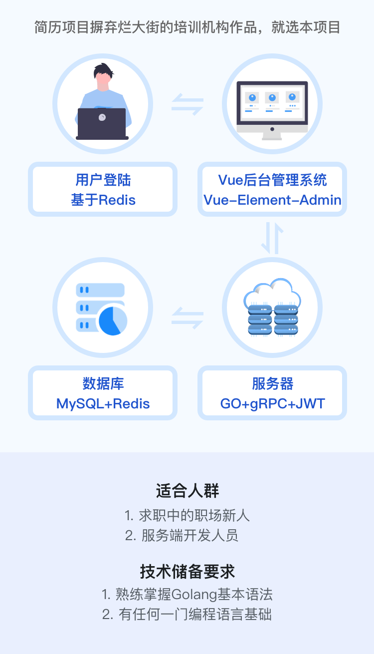 1733753846791775.jpg 3.jpg