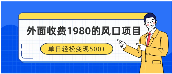 1733837386717694.png image.png