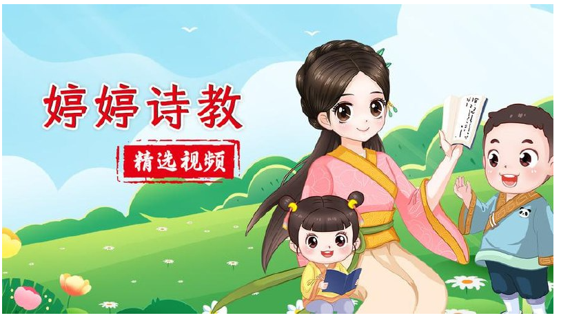 1733842070384852.png image.png