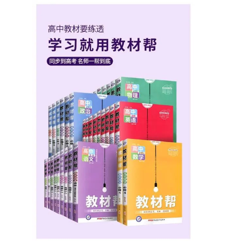 1733981403816288.png image.png