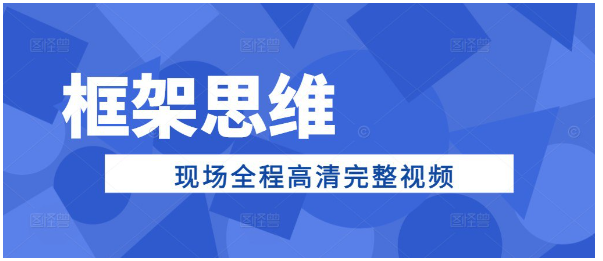 1734150413112937.png image.png