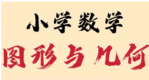 1734158191196506.png image.png