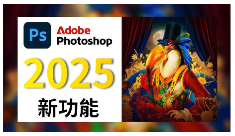 1734164967636252.png image.png