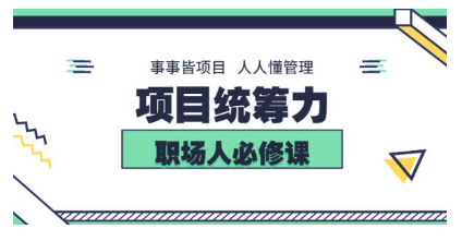 1734244512887517.png image.png