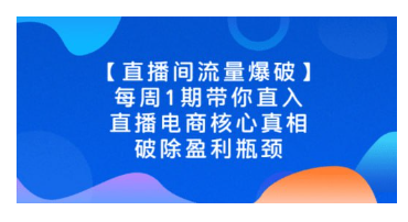 1734246716480625.png image.png