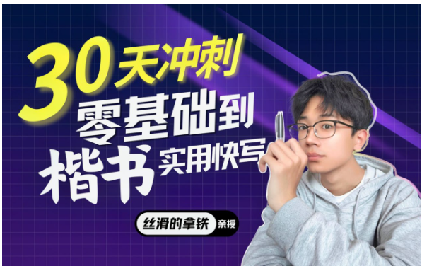 1734247688527641.png image.png