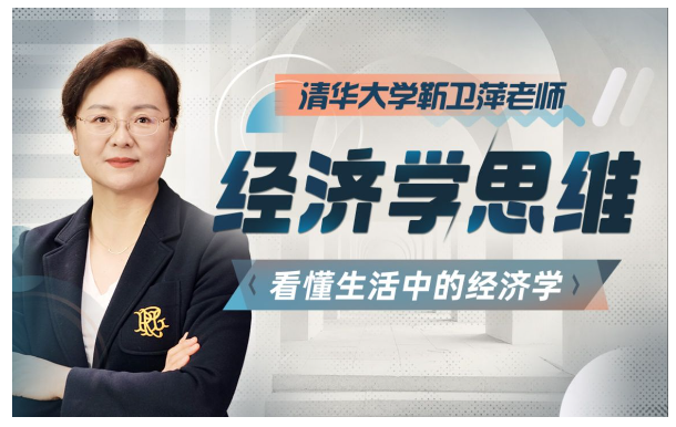 1734248947368979.png image.png