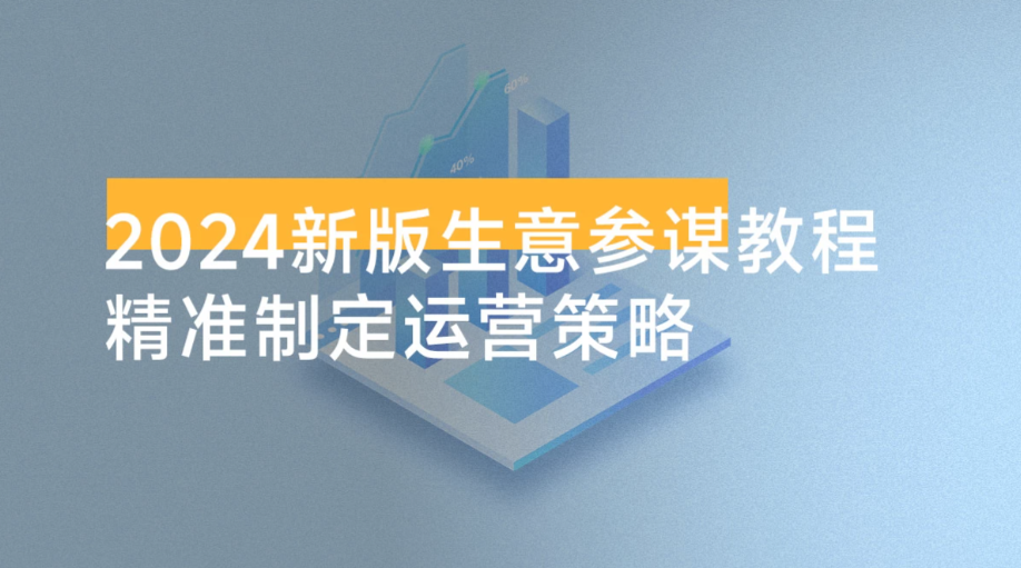 1734443765376842.png image.png