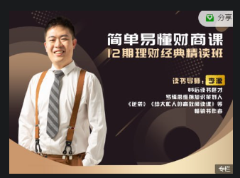 1734445311280848.png image.png