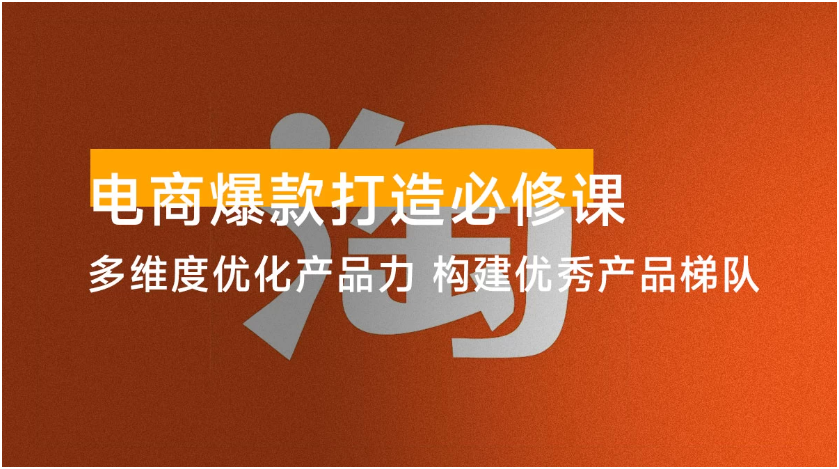 1734529517166947.png image.png