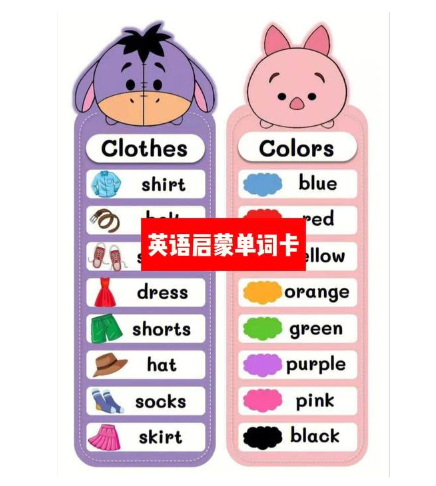 1734672815702830.png image.png