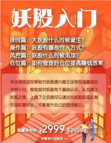 1734798247395415.jpg 0.jpg