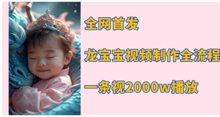 1734838988871304.png image.png