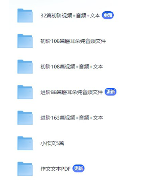 1734958263949998.png image.png