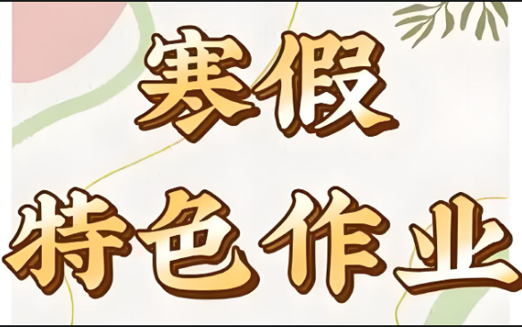 1735308298775717.png image.png