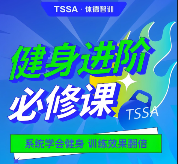 1735311269445694.png image.png